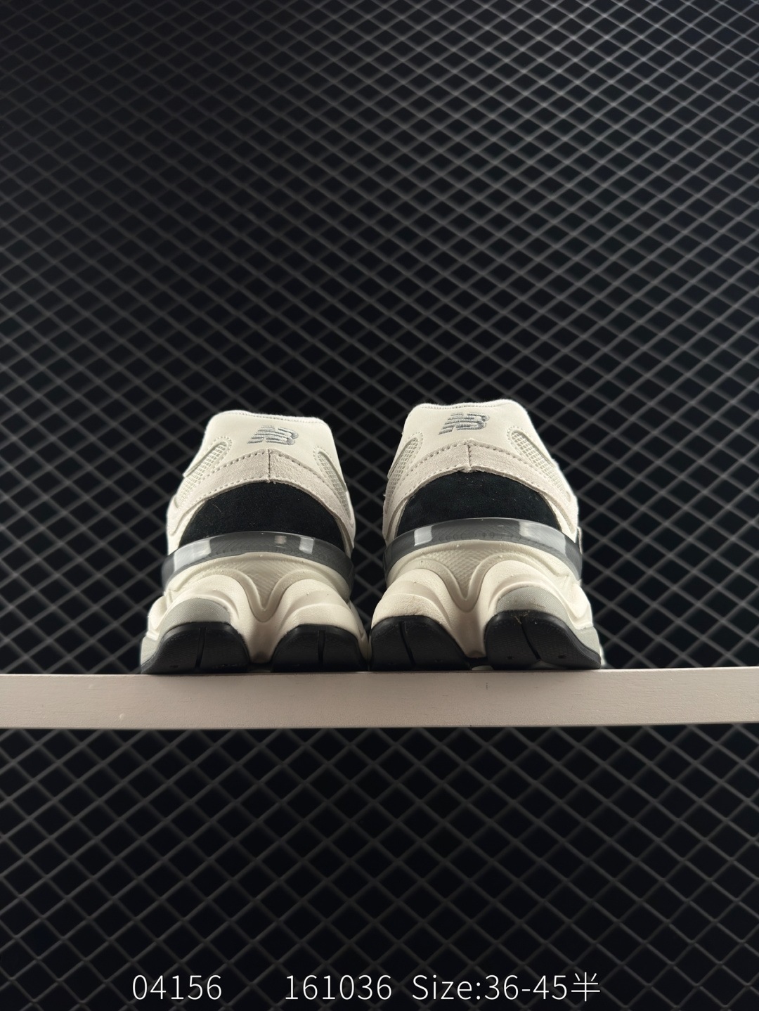 Joe Freshgoods x New Balance   NB9060